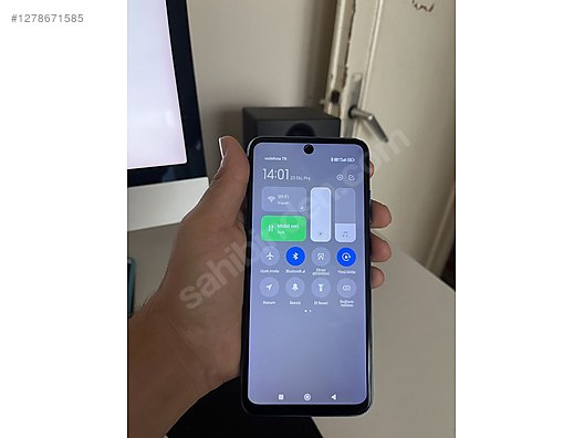 Used & Brand New Items / Cell Phones & Accessories / Cell Phones / Xiaomi / Redmi 10