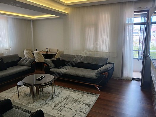 ***BAHÇELİEVLER SATILIK 2 DAİRE #1271671639