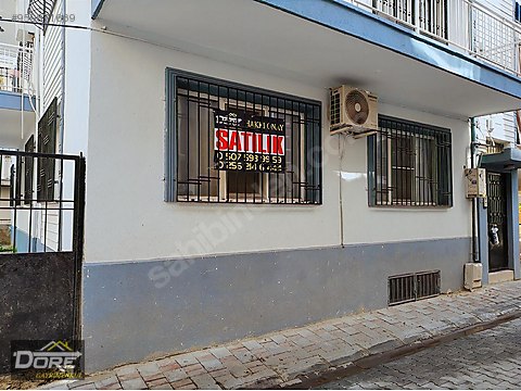 aydin efeler mesrutiyet mahallesinde satilik 3 1 daire satilik daire ilanlari sahibinden com da 959671669 aydin efeler mesrutiyet mahallesinde satilik 3 1 daire satilik daire ilanlari sahibinden com da 959671669