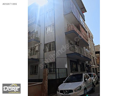 aydin efeler mesrutiyet mahallesinde satilik 3 1 daire satilik daire ilanlari sahibinden com da 959671669 aydin efeler mesrutiyet mahallesinde satilik 3 1 daire satilik daire ilanlari sahibinden com da 959671669