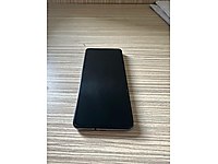 poco f2 pro çok temiz