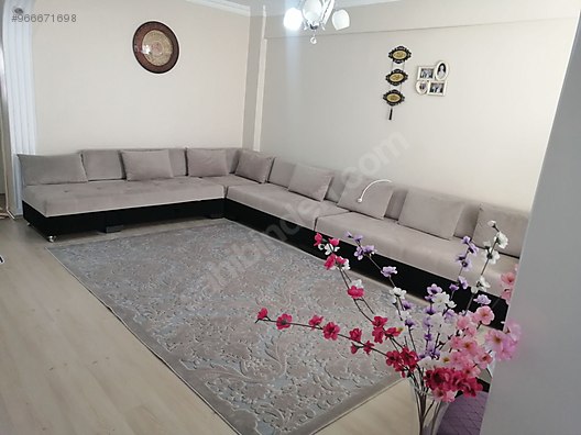 karacabey merkez de satilik daire satilik daire ilanlari sahibinden com da 966671698