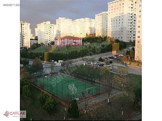 Istanbul Kucukcekmece Caylak Gayrimenkul Emlak Ilanlari Sahibinden Com Da