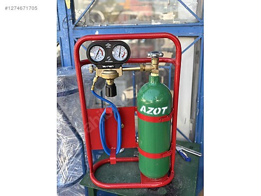 Used & Brand New Items / Garden & Home Improvement / Wholesale Lots