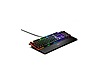 Used & Brand New Items / Gaming & Gamers Exclusive / Gaming Equipment / Gaming Keyboard