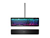Used & Brand New Items / Gaming & Gamers Exclusive / Gaming Equipment / Gaming Keyboard