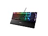Used & Brand New Items / Gaming & Gamers Exclusive / Gaming Equipment / Gaming Keyboard