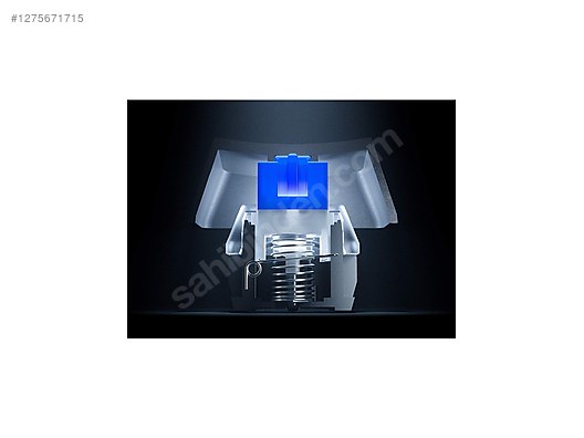 Used & Brand New Items / Gaming & Gamers Exclusive / Gaming Equipment / Gaming Keyboard