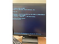 Gigabyte GA-G41M-Combo Komple anakart #1229671725