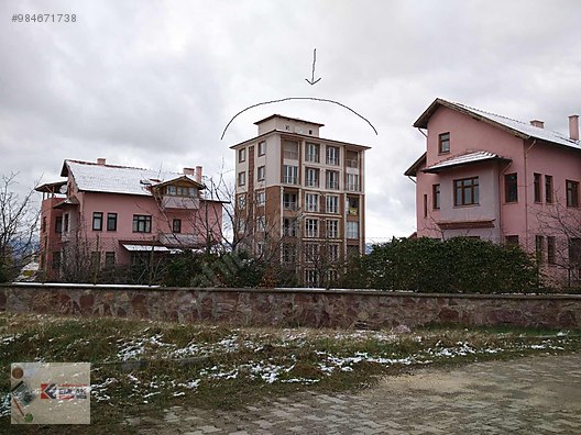 kastamonu merkez kastamonugold emlak emlak ilanlari sahibinden com da