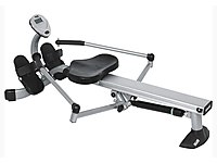 kondisyon kuregi yedek tekerleriyle ömuluk