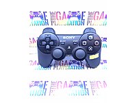 Playstation 3 Aksesuarlari Ps3 Oyun Kolu Ve Fiyatlari Mediamarkt