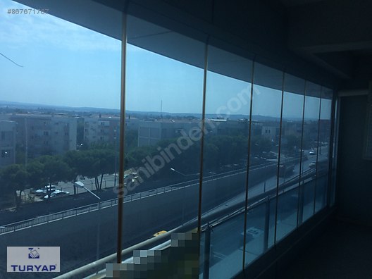 gaziemir de atifbey mah 3 1 merkezi konumda satilik daire satilik daire ilanlari sahibinden com da 867671767