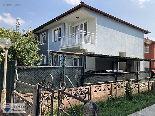 basiskele sepetlipinar satilik mustakil bahceli 4 1 villa satilik villa ilanlari sahibinden com da 949671805