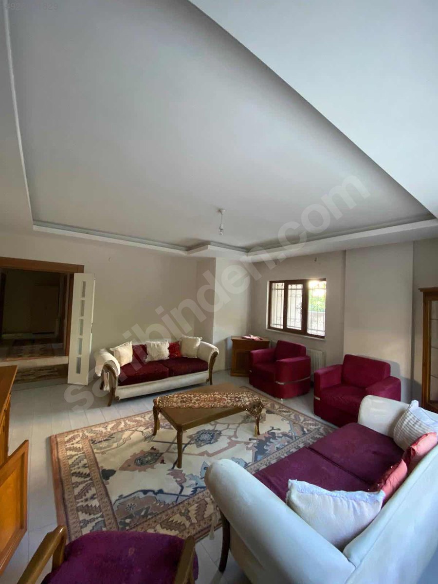 Hidayet Mahallesi Kiralık Kiralık Daire İlanları