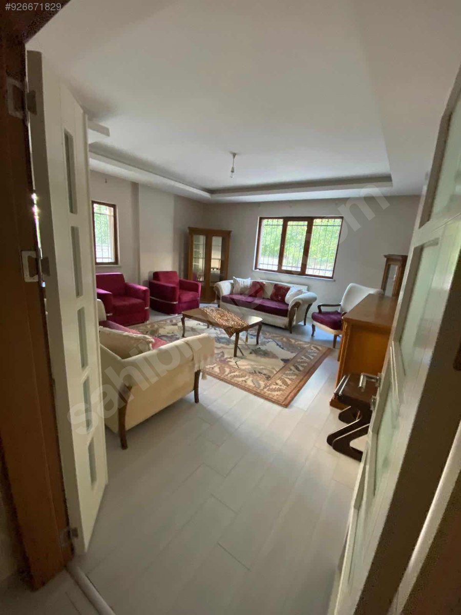 Hidayet Mahallesi Kiralık Kiralık Daire İlanları