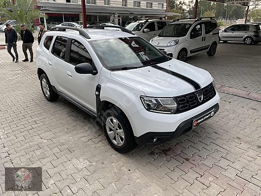 adana seyhan osmanli otomotiv vasita ilanlari sahibinden com da