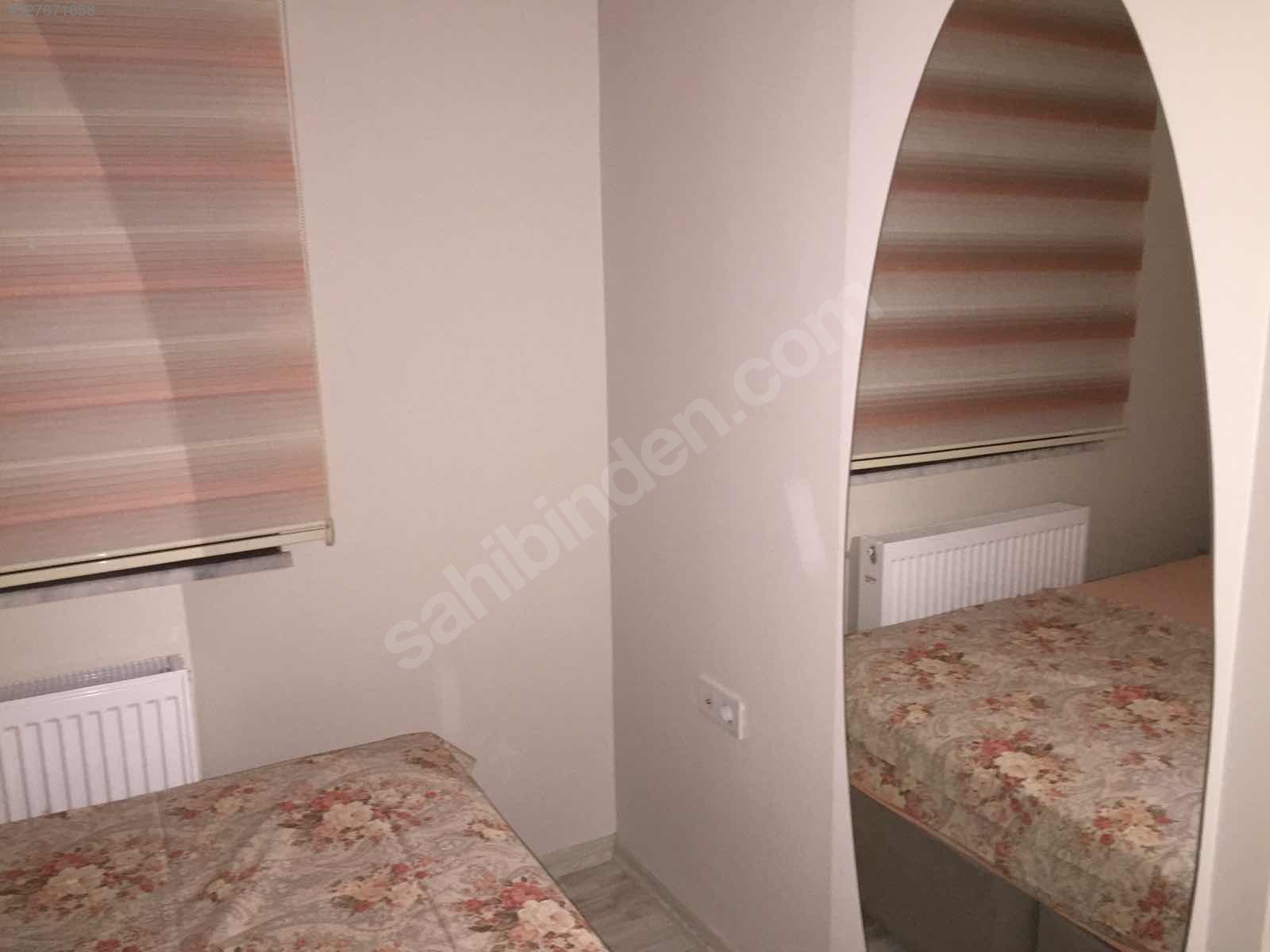 Balıkesir günlük lüx daire Kredi kartı geçerlidir Günlük Kiralık