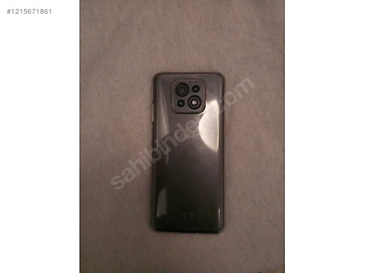 İkinci El ve Sıfır Alışveriş / Cep Telefonu & Aksesuar / Cep Telefonu / Casper / VIA M30