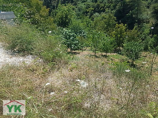 bursa mudanya dere koy 490 m2 satilik satilik arsa ilanlari sahibinden com da 932671862 bursa mudanya dere koy 490 m2 satilik satilik arsa ilanlari sahibinden com da 932671862
