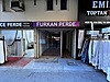 REYHAN MH KİRALIK 3 KATLI DÜKKAN