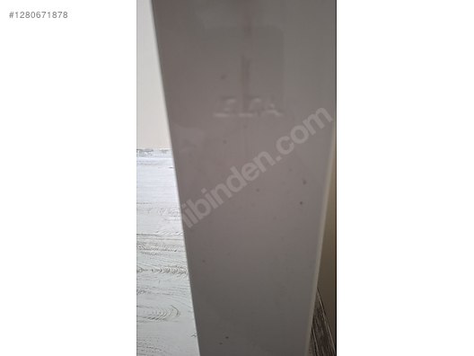 ECA Petek - Petek & Havlupan