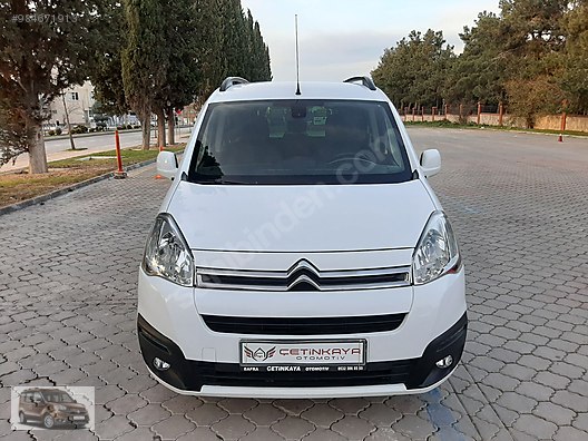 samsun bafra cetinkaya otomotiv vasita ilanlari sahibinden com da samsun bafra cetinkaya otomotiv vasita ilanlari sahibinden com da