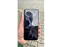 GM23 SE GARANTİSİ DEVAM EDİYOR