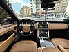 Vasıta / Arazi, SUV & Pickup / Land Rover / Range Rover / 3.0 SDV6 / Autobiography