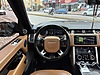 Vasıta / Arazi, SUV & Pickup / Land Rover / Range Rover / 3.0 SDV6 / Autobiography