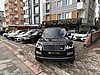 Vasıta / Arazi, SUV & Pickup / Land Rover / Range Rover / 3.0 SDV6 / Autobiography