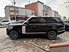 Vasıta / Arazi, SUV & Pickup / Land Rover / Range Rover / 3.0 SDV6 / Autobiography