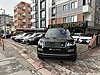 Vasıta / Arazi, SUV & Pickup / Land Rover / Range Rover / 3.0 SDV6 / Autobiography