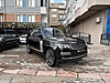 Vasıta / Arazi, SUV & Pickup / Land Rover / Range Rover / 3.0 SDV6 / Autobiography