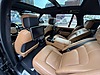 Vasıta / Arazi, SUV & Pickup / Land Rover / Range Rover / 3.0 SDV6 / Autobiography
