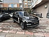 Vasıta / Arazi, SUV & Pickup / Land Rover / Range Rover / 3.0 SDV6 / Autobiography