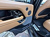 Vasıta / Arazi, SUV & Pickup / Land Rover / Range Rover / 3.0 SDV6 / Autobiography