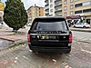 Vasıta / Arazi, SUV & Pickup / Land Rover / Range Rover / 3.0 SDV6 / Autobiography