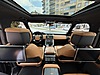 Vasıta / Arazi, SUV & Pickup / Land Rover / Range Rover / 3.0 SDV6 / Autobiography