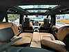 Vasıta / Arazi, SUV & Pickup / Land Rover / Range Rover / 3.0 SDV6 / Autobiography