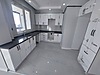 KARTALDAN ÇAMLICA MAH. 3+1 160M2 DUBLEKS ASANSÖRLÜ SIFIR DAİRE