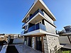 SEFERİHİSAR AKARCADA SATILIK 5+1 DENİZ MANZARALI MÜSTAKİL VİLLA