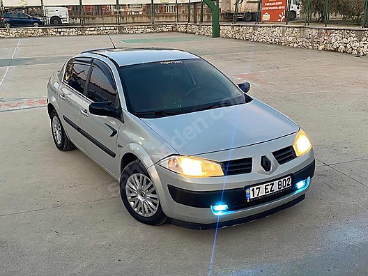 balikesir bandirma oz otomotiv vasita ilanlari sahibinden com da balikesir bandirma oz otomotiv vasita ilanlari sahibinden com da