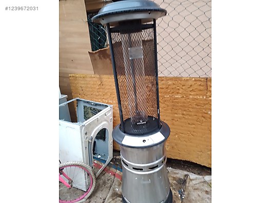 ısıtıcı inferno 1239672031