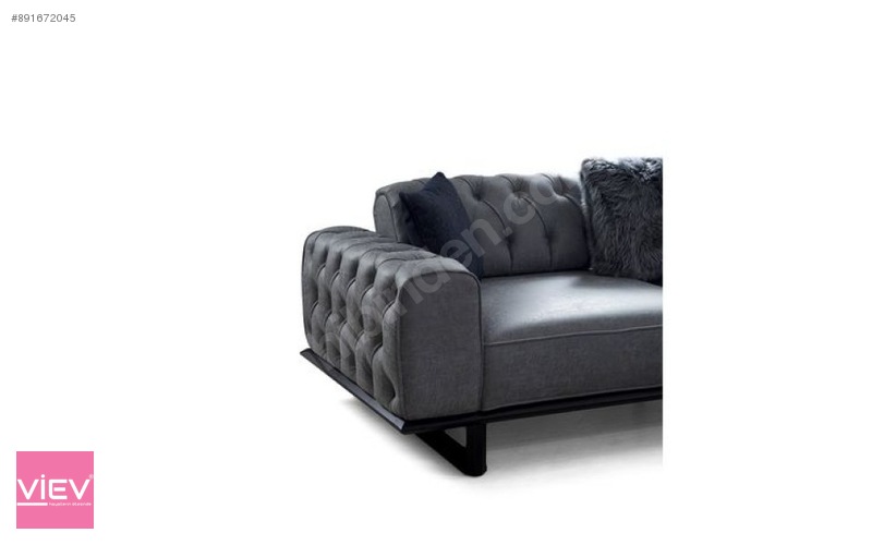 Koltuk Takımı / ŞOK FİYAT ! Rionel Koltuk Takımı !! VİEV Koltuk Takımı / ŞOK FİYAT ! Rionel Koltuk Takımı !! VİEV