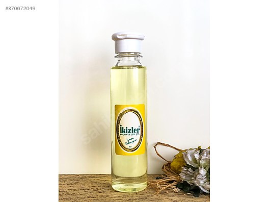 Gulbirlik Rosense 100 Dogal Gul Suyu 250 Ml Rosense Resmi Satis