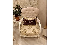 Antika Saray Takımı