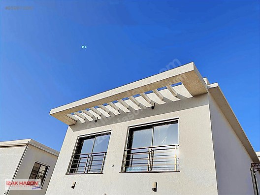 bodrum bitez satilik flat daire satilik daire ilanlari sahibinden com da 959672067