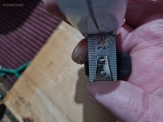 Solido Diecast Model 1:18 BMW Araba