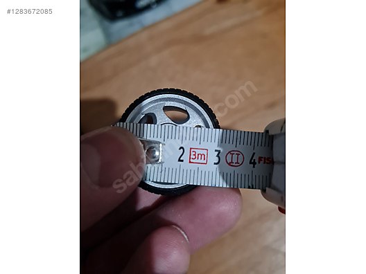 İkinci El ve Sıfır Alışveriş / Hobi & Oyuncak / Diecast Model / Araba